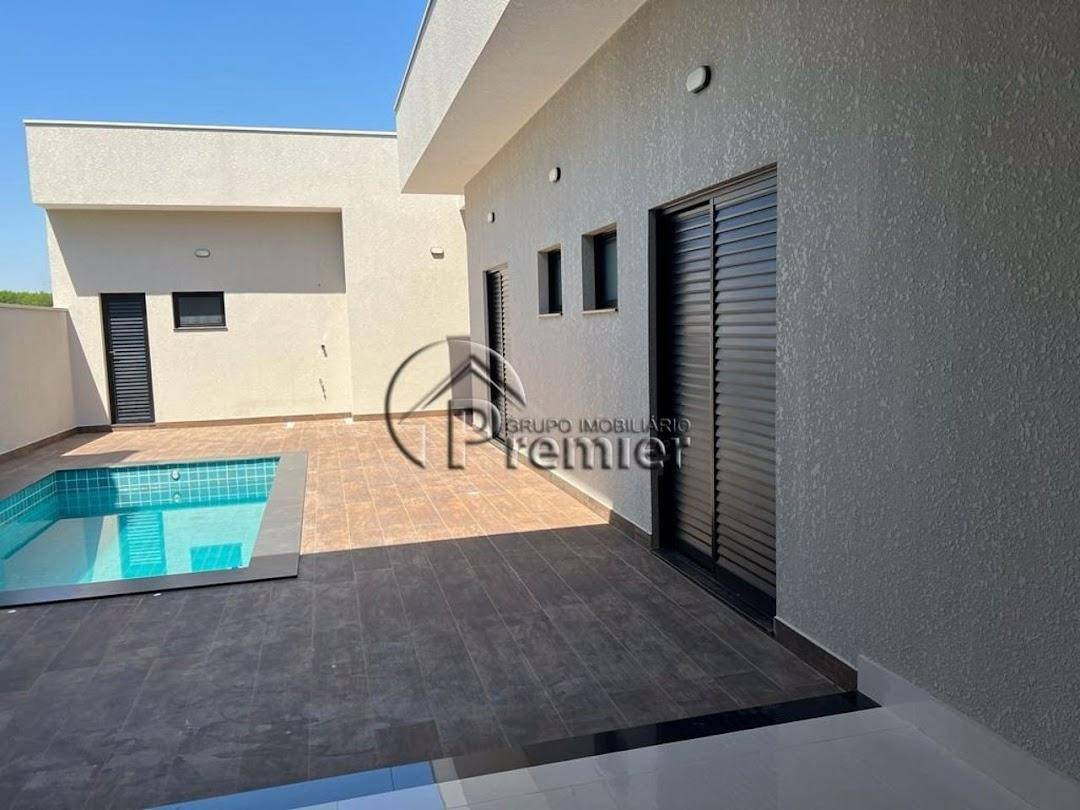 Casa à venda com 3 quartos, 195m² - Foto 24