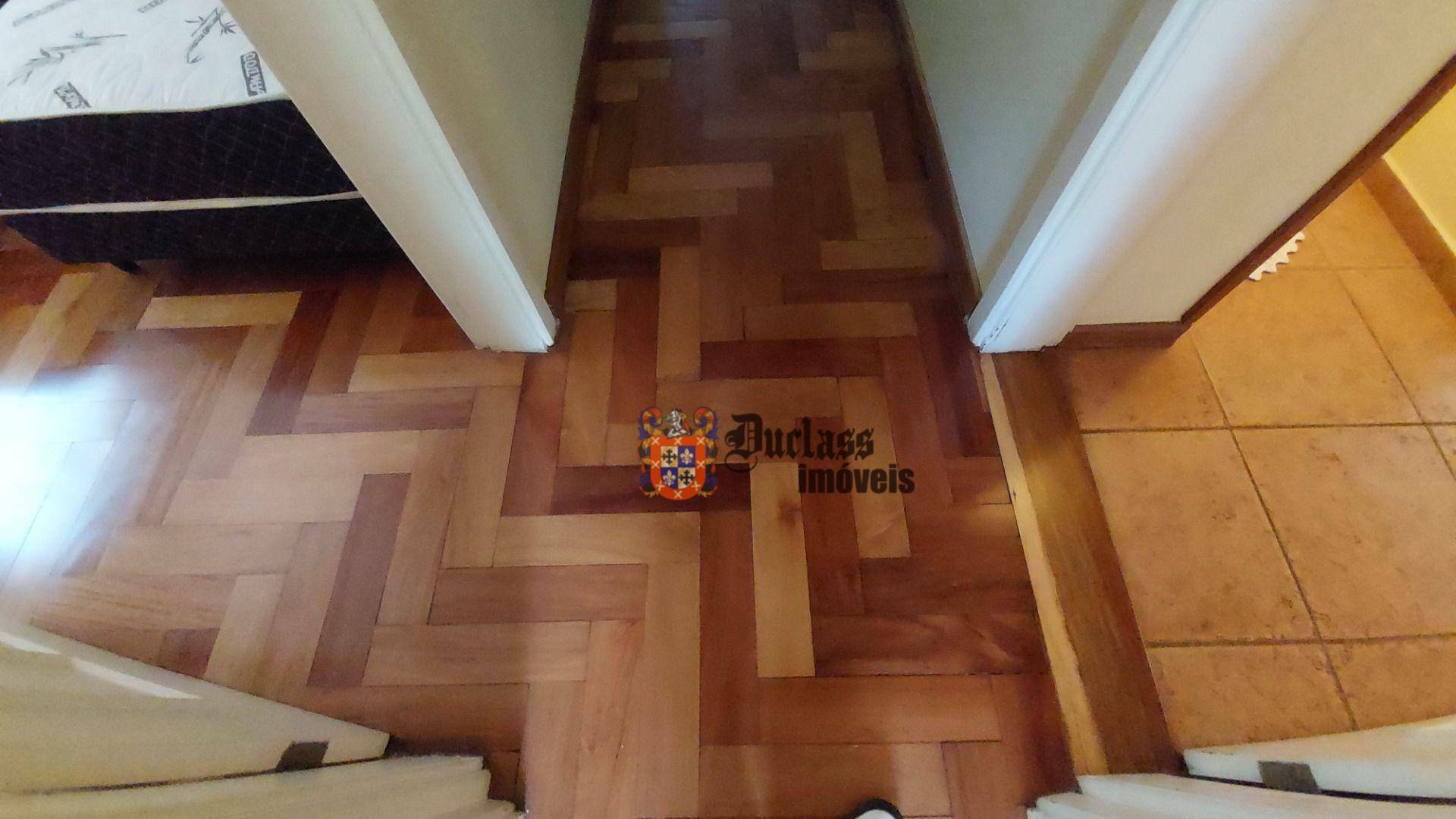 Chácara à venda com 3 quartos, 285m² - Foto 57