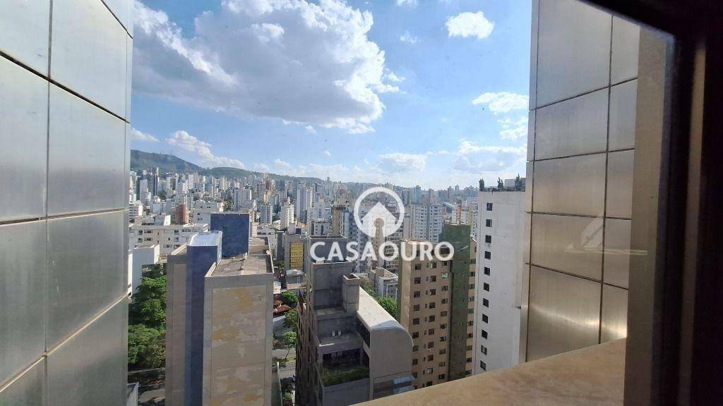 Prédio Inteiro para alugar, 109m² - Foto 13