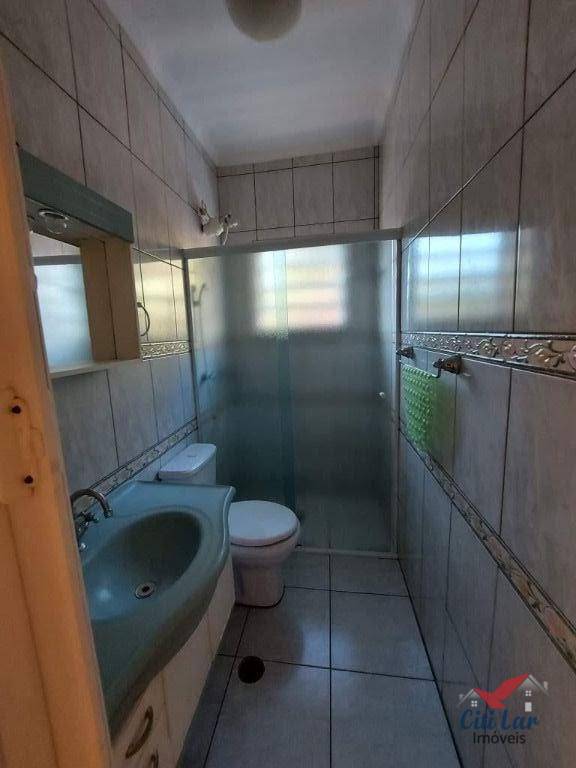 Sobrado à venda com 3 quartos, 238m² - Foto 30