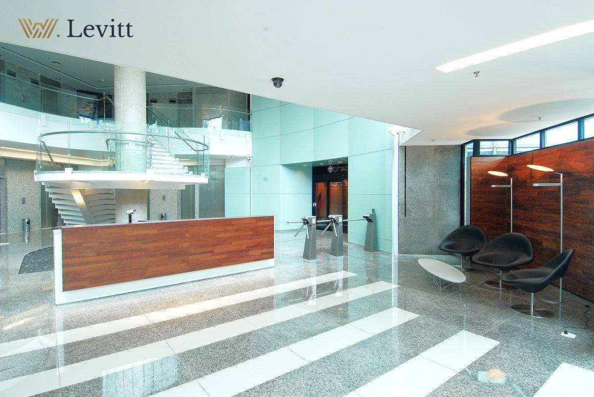 Prédio Inteiro para alugar, 1639m² - Foto 20