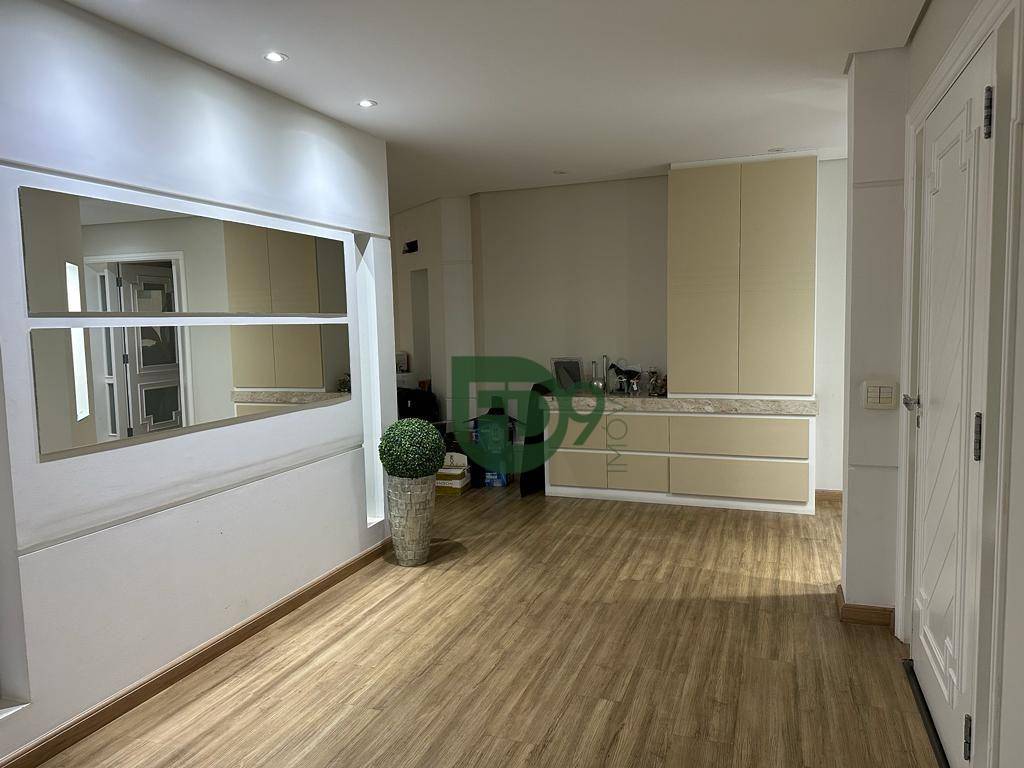 Apartamento à venda e aluguel com 4 quartos, 464m² - Foto 36