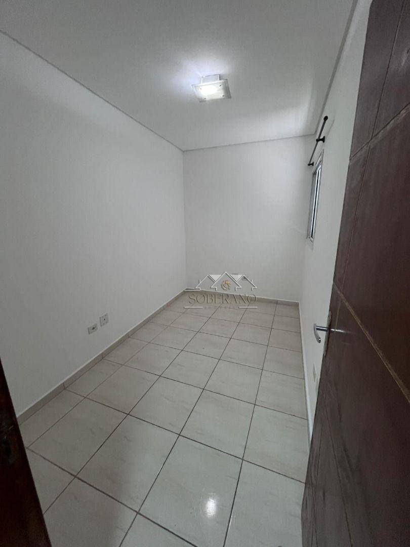 Cobertura à venda com 3 quartos, 121m² - Foto 8