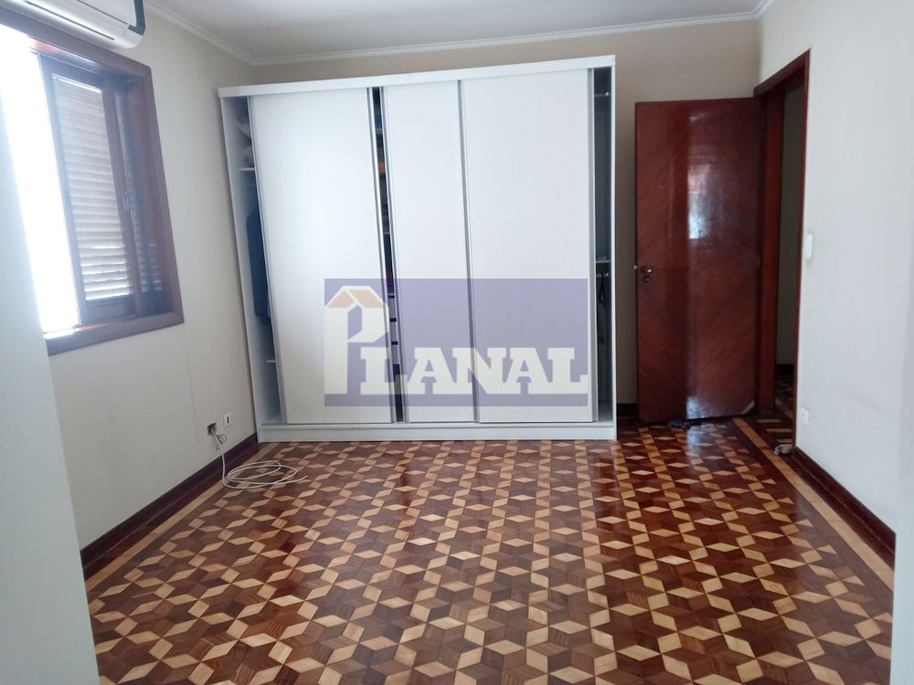 Sobrado à venda com 4 quartos, 350m² - Foto 8