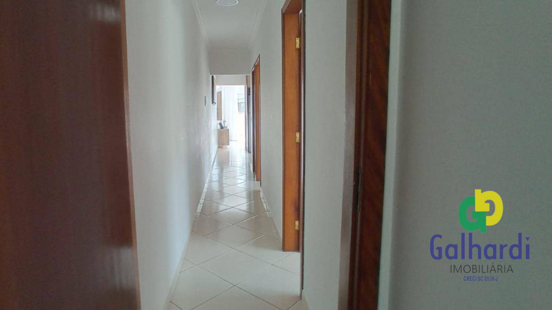 Casa à venda com 3 quartos, 106m² - Foto 21