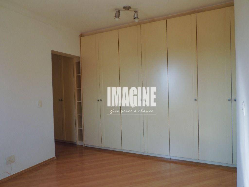 Apartamento à venda com 4 quartos, 170m² - Foto 8