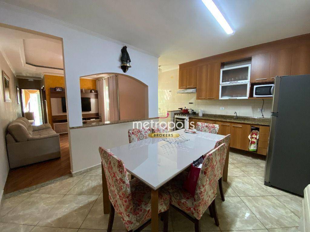 Apartamento, 2 quartos, 77 m² - Foto 5