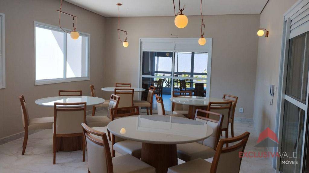 Apartamento à venda com 3 quartos, 81m² - Foto 7