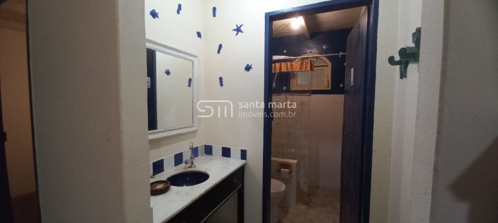 Fazenda à venda com 4 quartos, 72m² - Foto 52