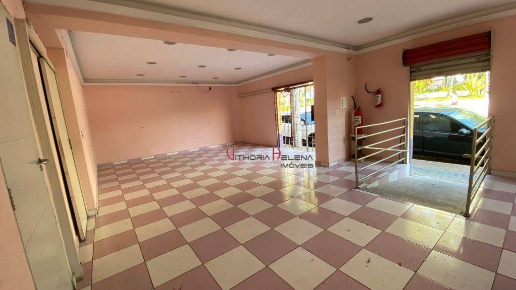 Loja-Salão, 173 m² - Foto 4