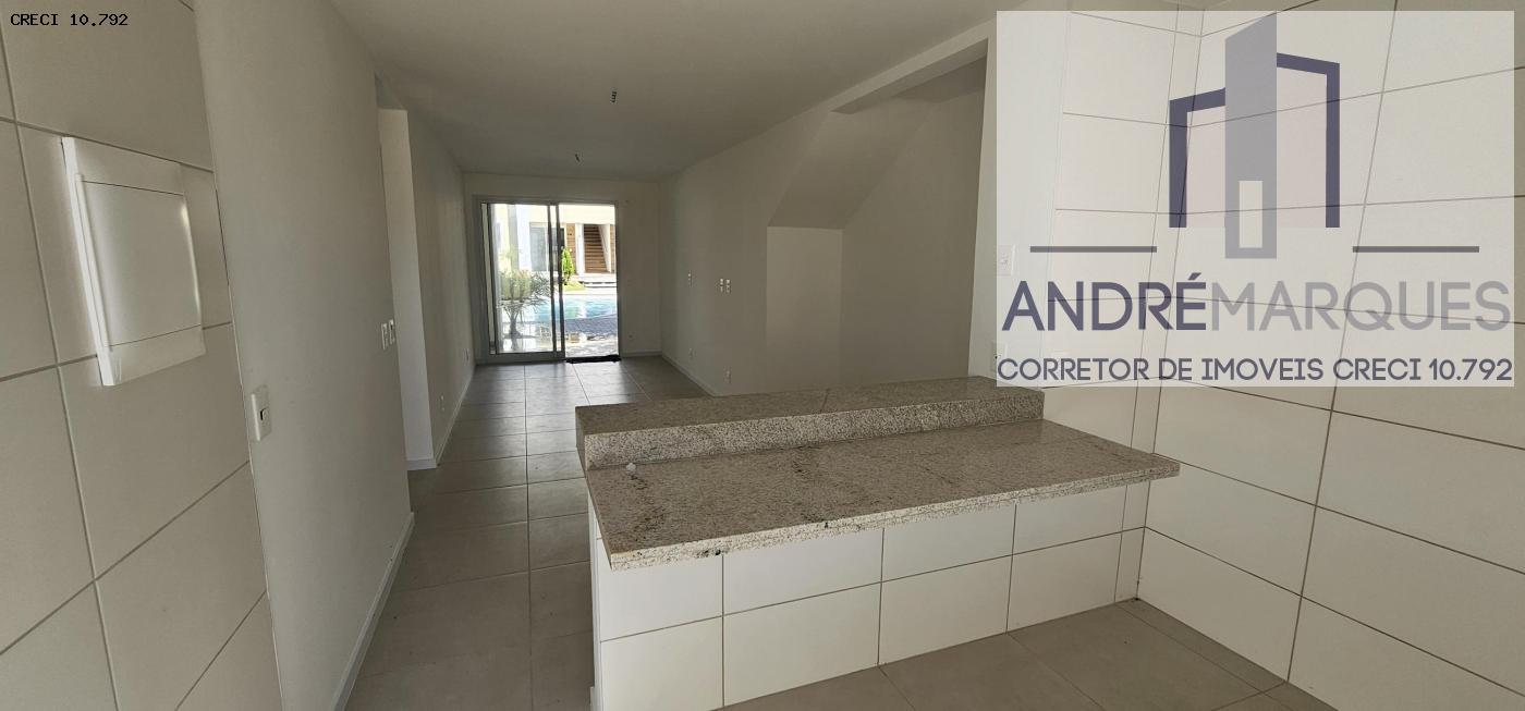 Apartamento à venda com 2 quartos, 69m² - Foto 42