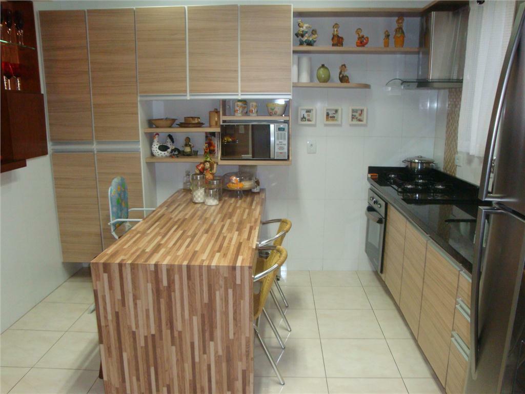 Sobrado à venda com 3 quartos, 190m² - Foto 22