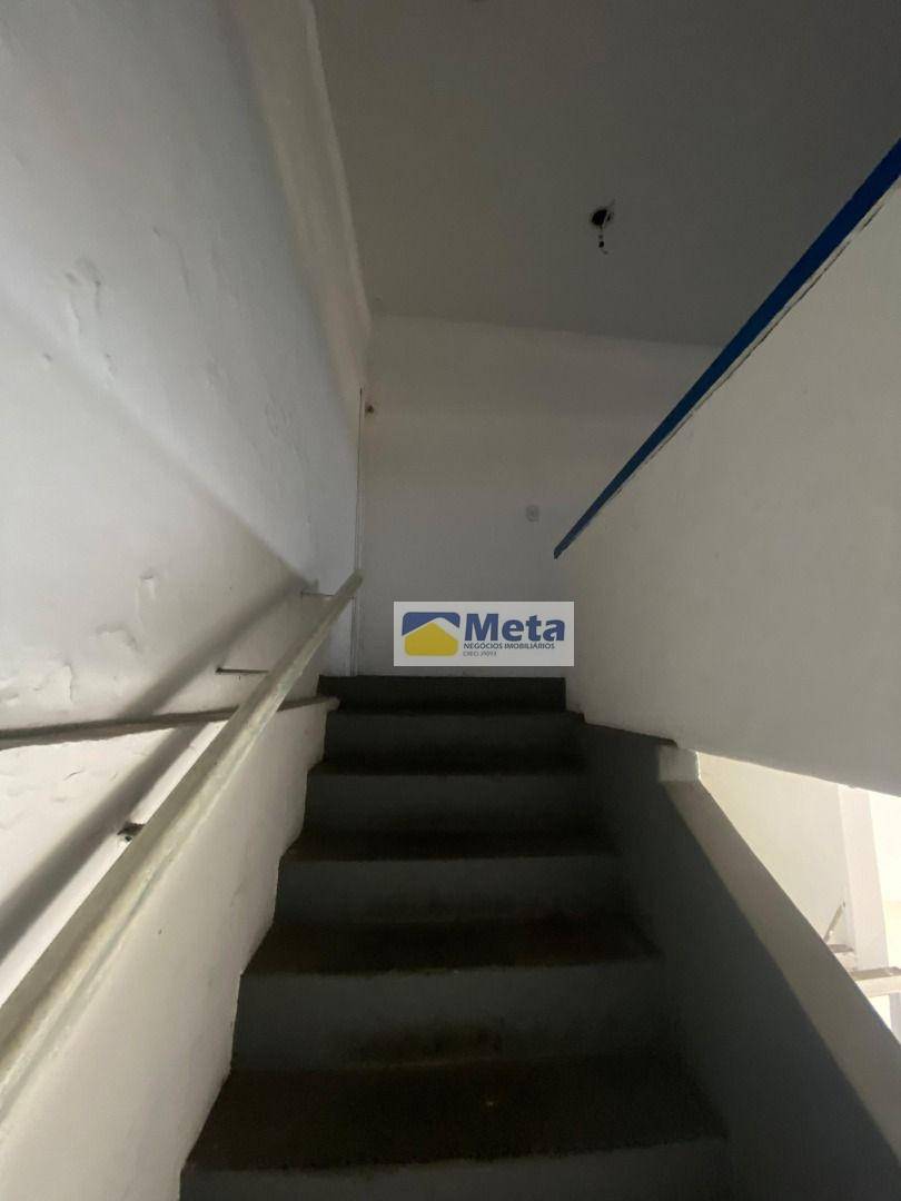 Loja-Salão para alugar, 50m² - Foto 3