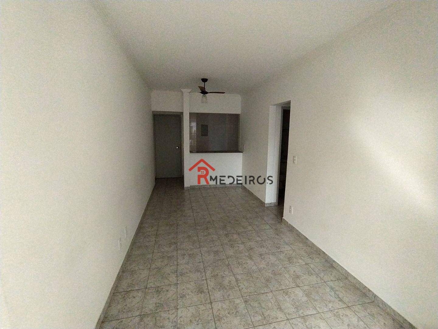 Apartamento à venda com 2 quartos, 54m² - Foto 2