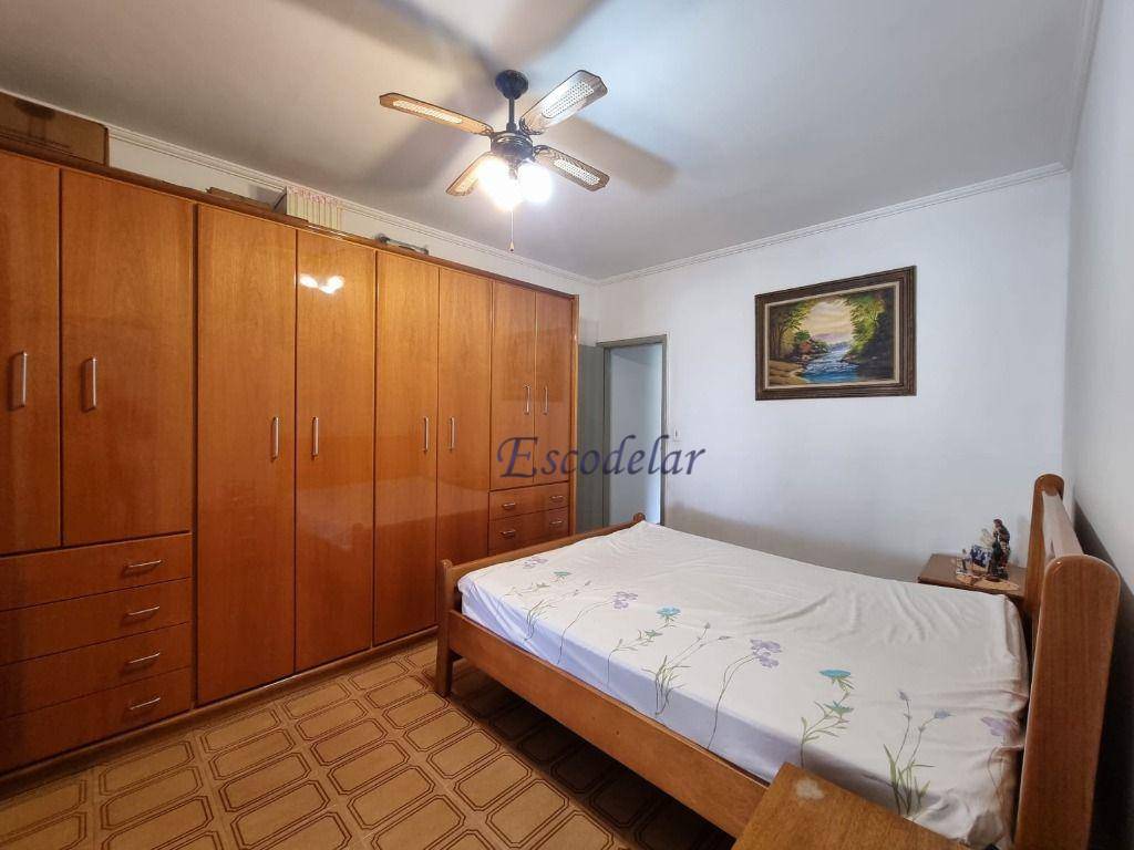 Sobrado à venda com 3 quartos, 190m² - Foto 12