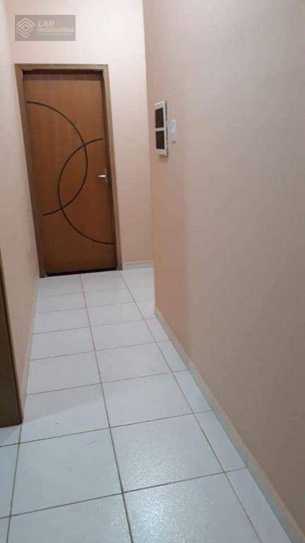 Chácara, 3 quartos, 1510 m² - Foto 2