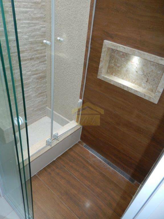 Sobrado à venda com 4 quartos, 200m² - Foto 67