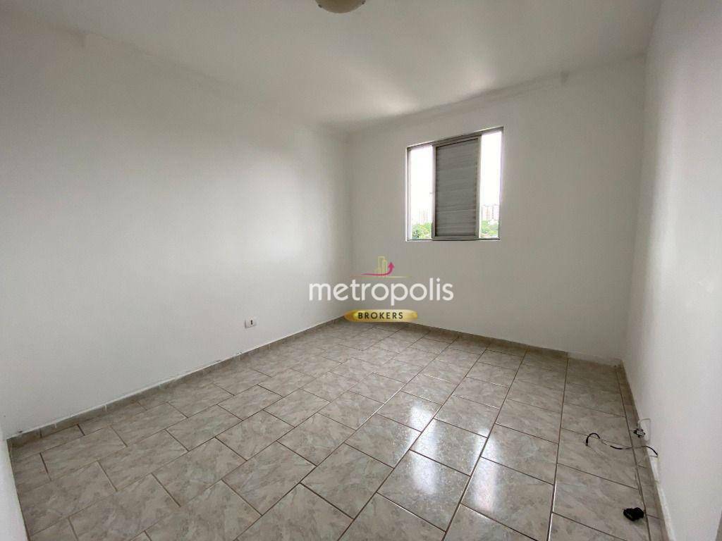 Apartamento à venda com 2 quartos, 82m² - Foto 16