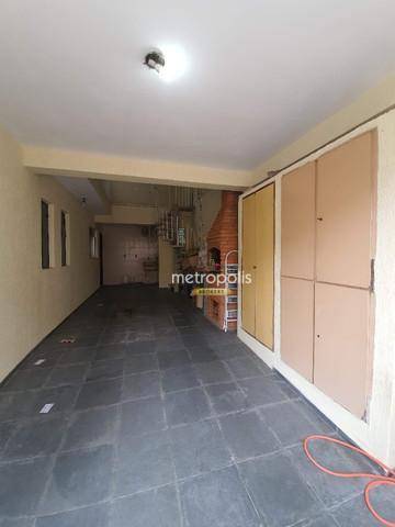 Sobrado à venda com 3 quartos, 123m² - Foto 13