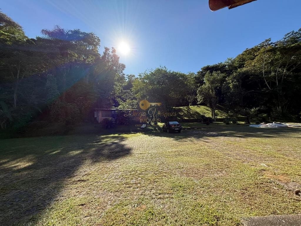 Sítio à venda com 26 quartos, 120000m² - Foto 18