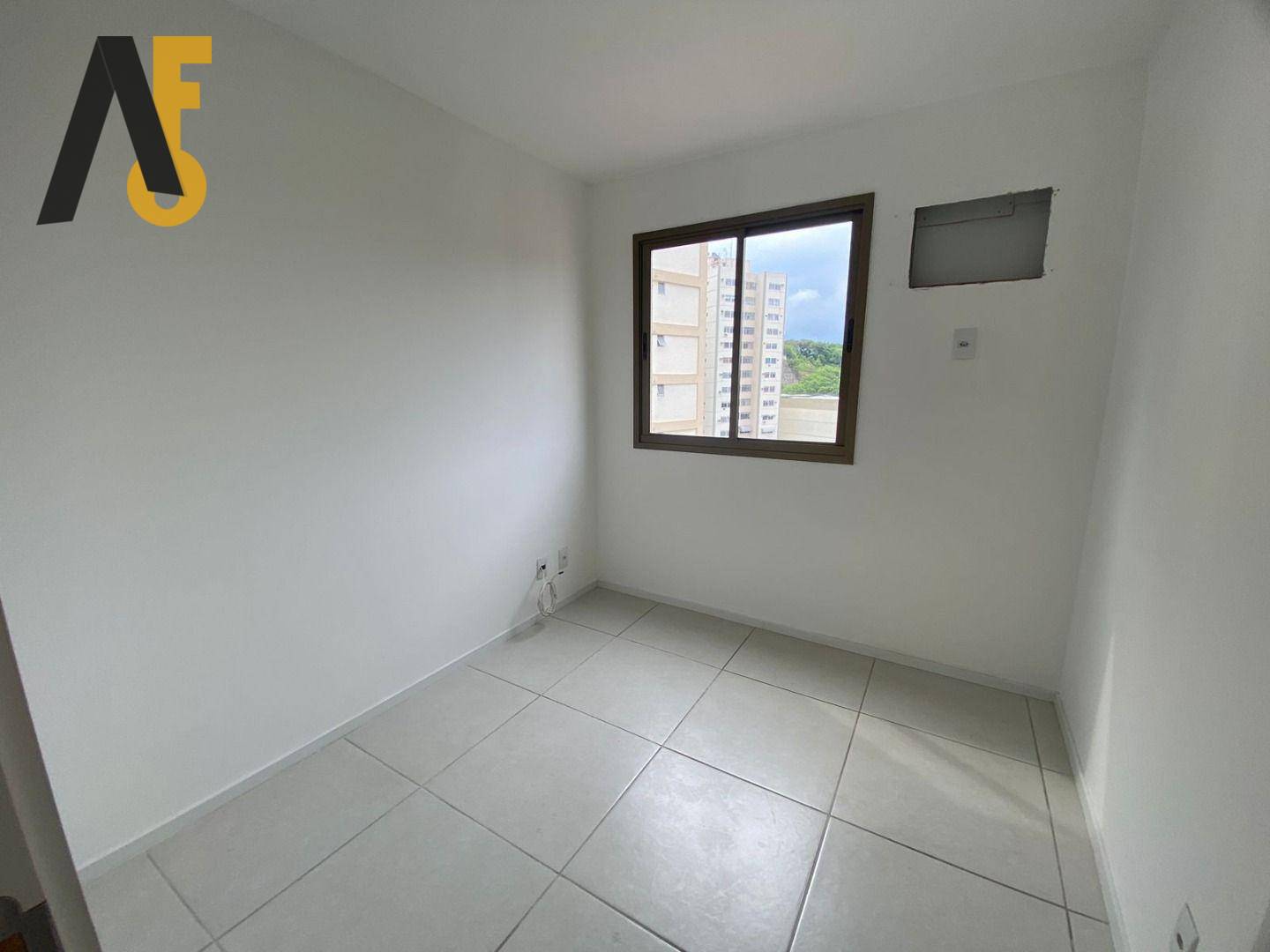 Cobertura à venda com 3 quartos, 116m² - Foto 10