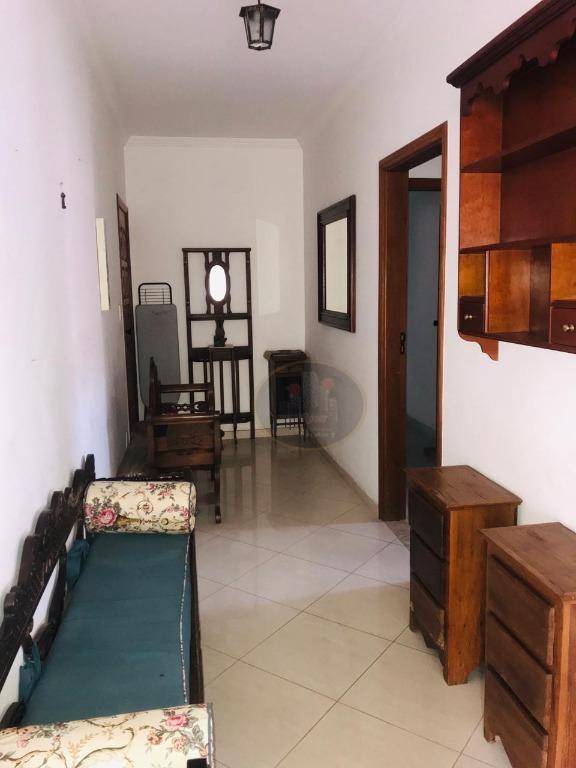 Apartamento à venda com 3 quartos, 225m² - Foto 13