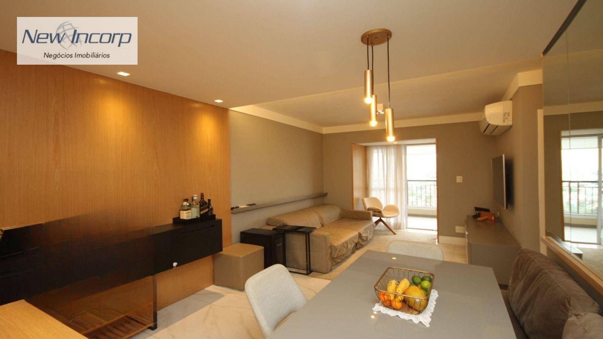 Apartamento à venda com 3 quartos, 78m² - Foto 15