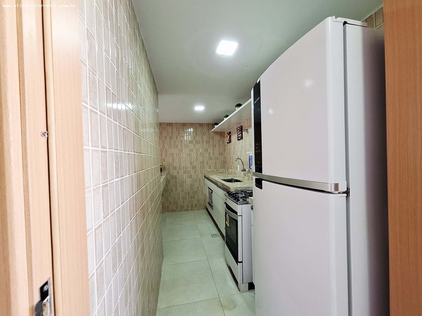 Apartamento, 3 quartos, 96 m² - Foto 16