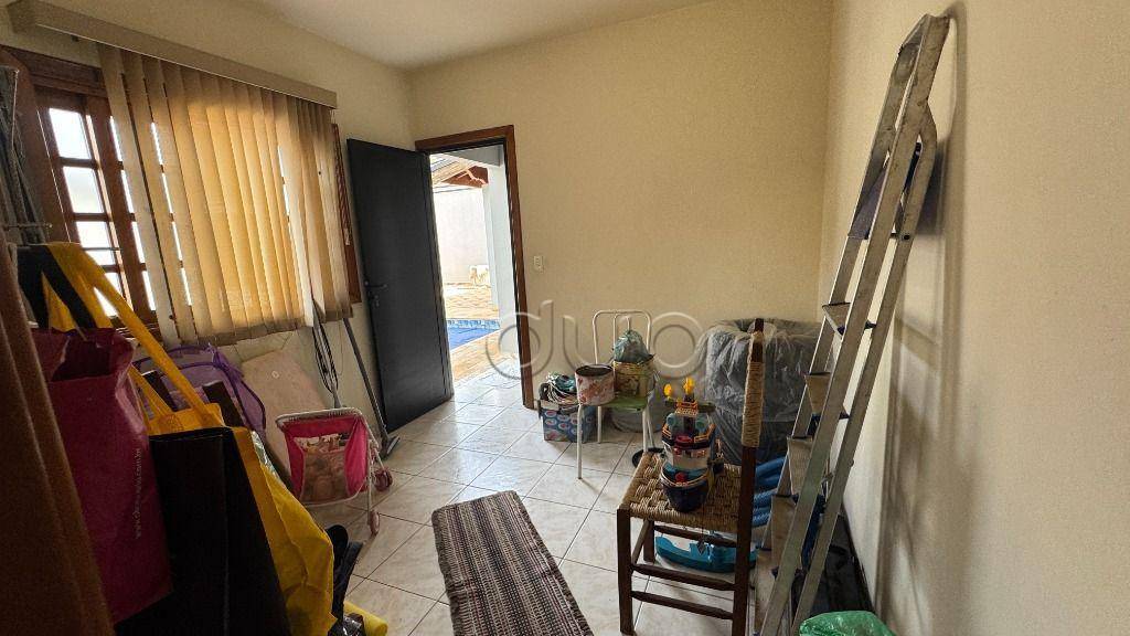 Casa, 3 quartos, 207 m² - Foto 29