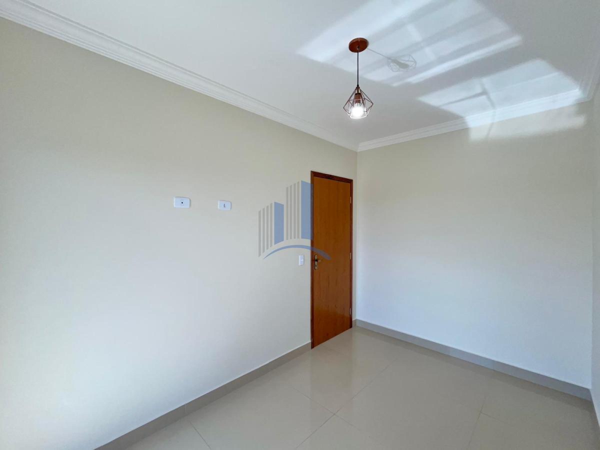 Sobrado à venda com 3 quartos, 162m² - Foto 29