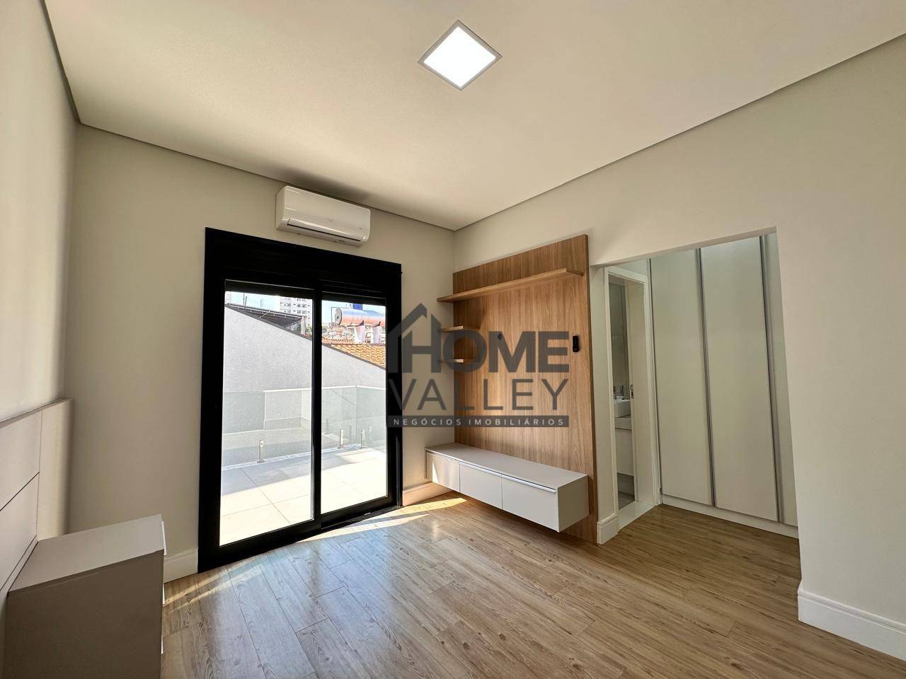 Casa, 4 quartos, 223 m² - Foto 52