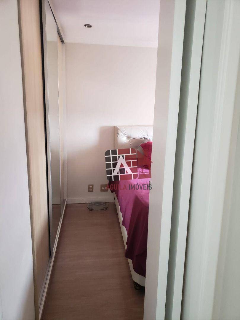 Apartamento à venda com 2 quartos, 47m² - Foto 16