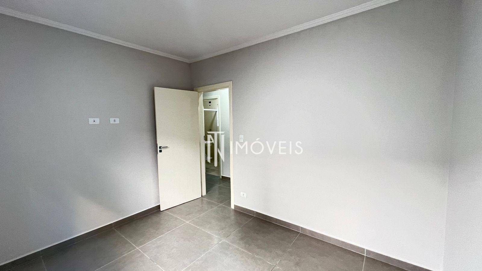 Casa à venda e aluguel com 3 quartos, 150m² - Foto 42