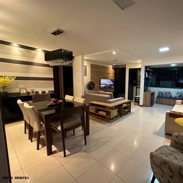 Apartamento, 2 quartos, 97 m² - Foto 3