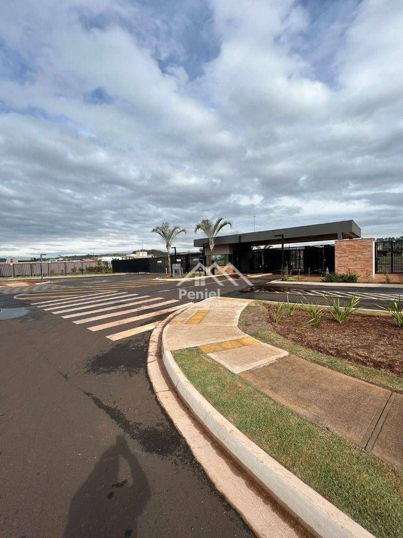 Sobrado à venda com 3 quartos, 175m² - Foto 27