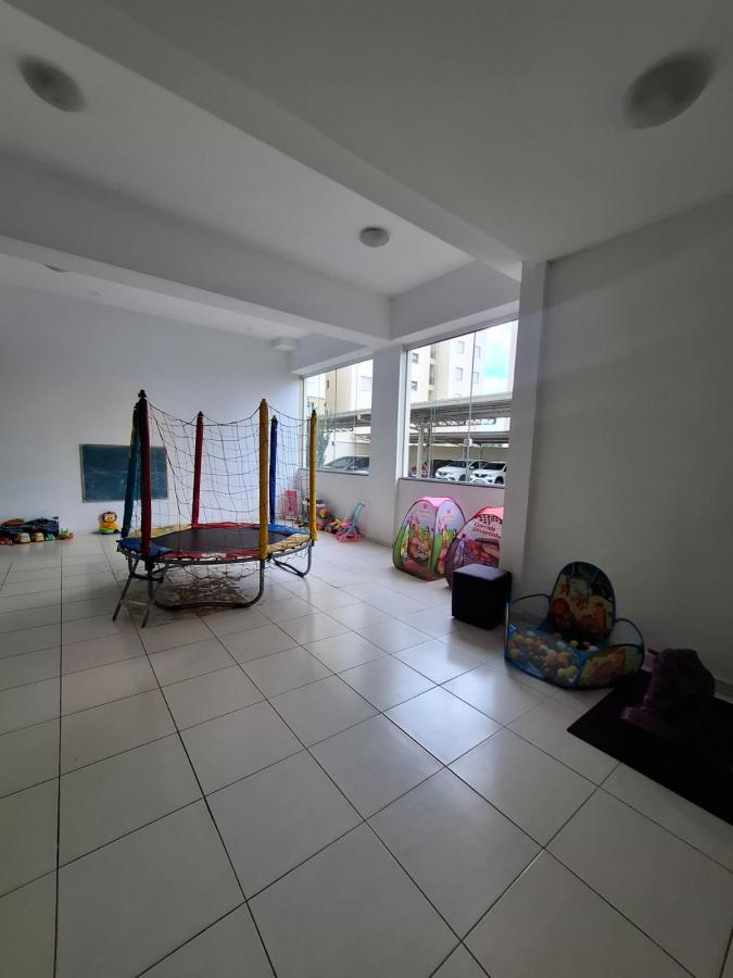 Apartamento para alugar com 2 quartos, 54m² - Foto 16