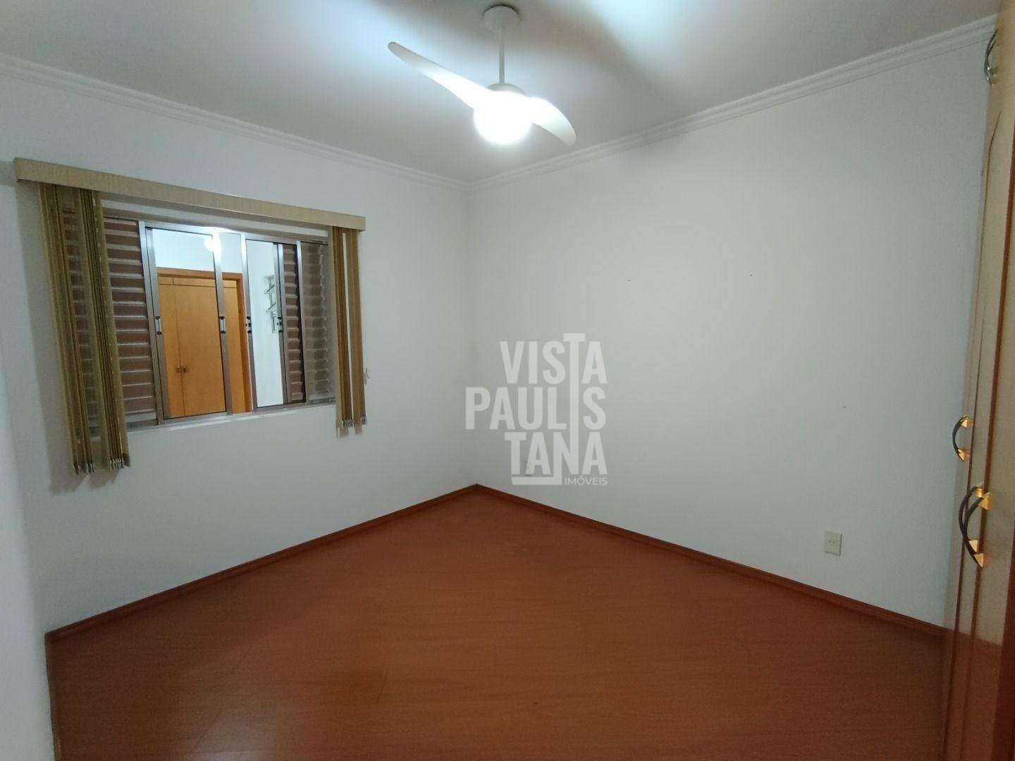 Apartamento à venda com 3 quartos, 160m² - Foto 8