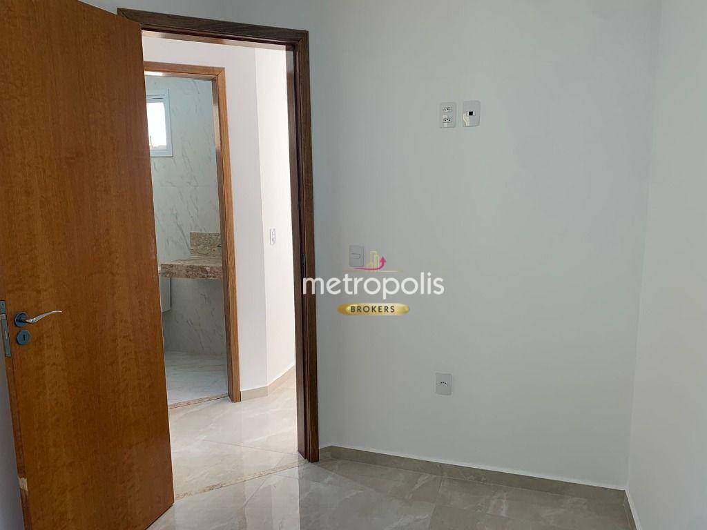 Apartamento à venda com 2 quartos, 94m² - Foto 10