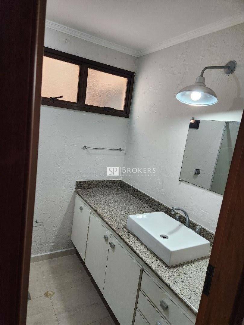 Apartamento à venda e aluguel com 3 quartos, 106m² - Foto 13