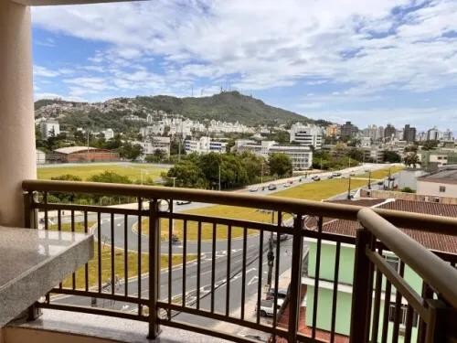 Apartamento para alugar com 3 quartos, 75m² - Foto 8