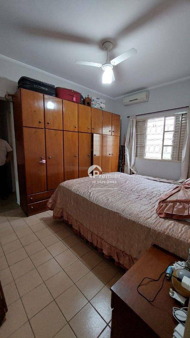 Casa à venda com 2 quartos, 116m² - Foto 16