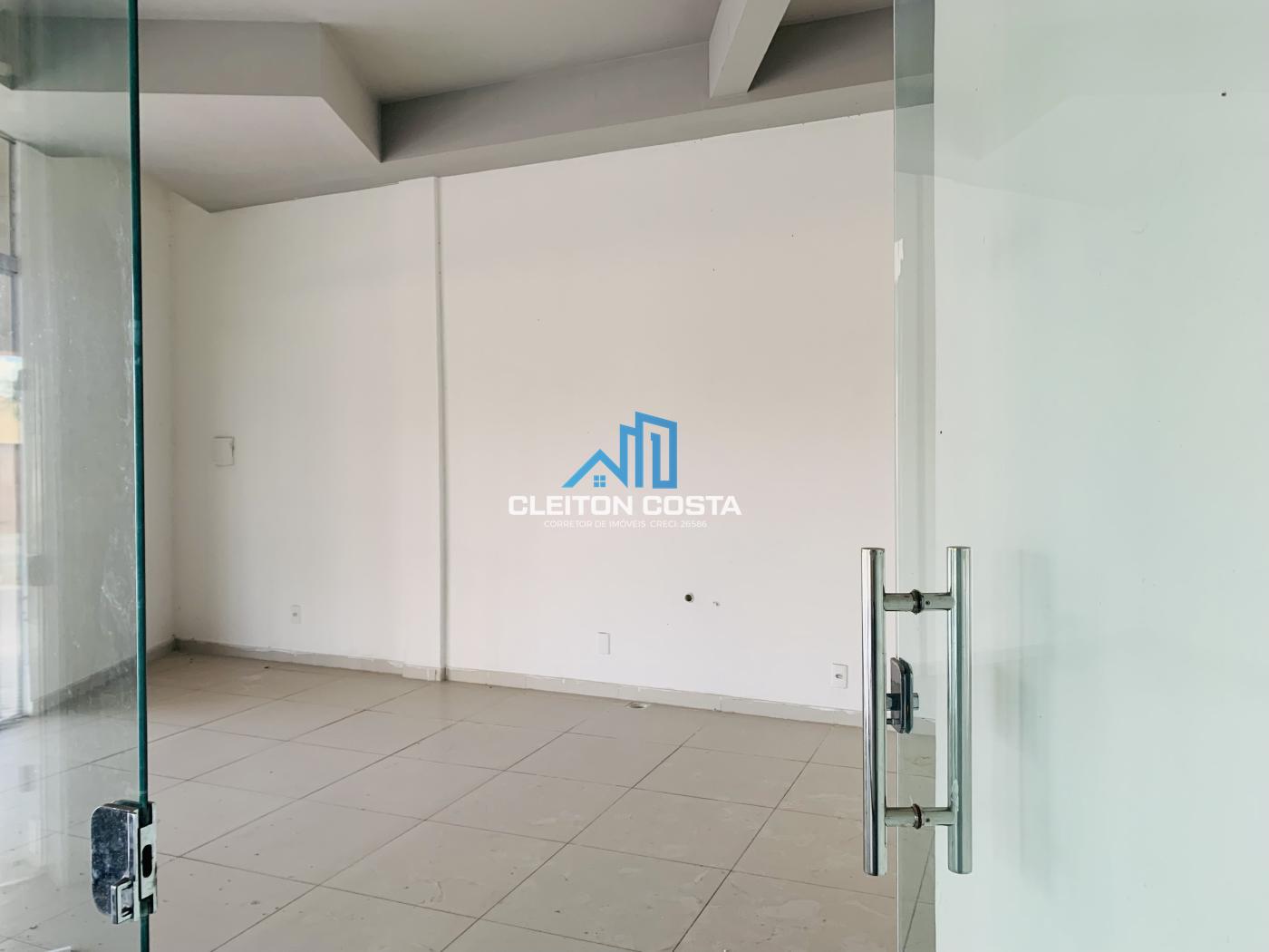 Sala-Conjunto, 30 m² - Foto 1