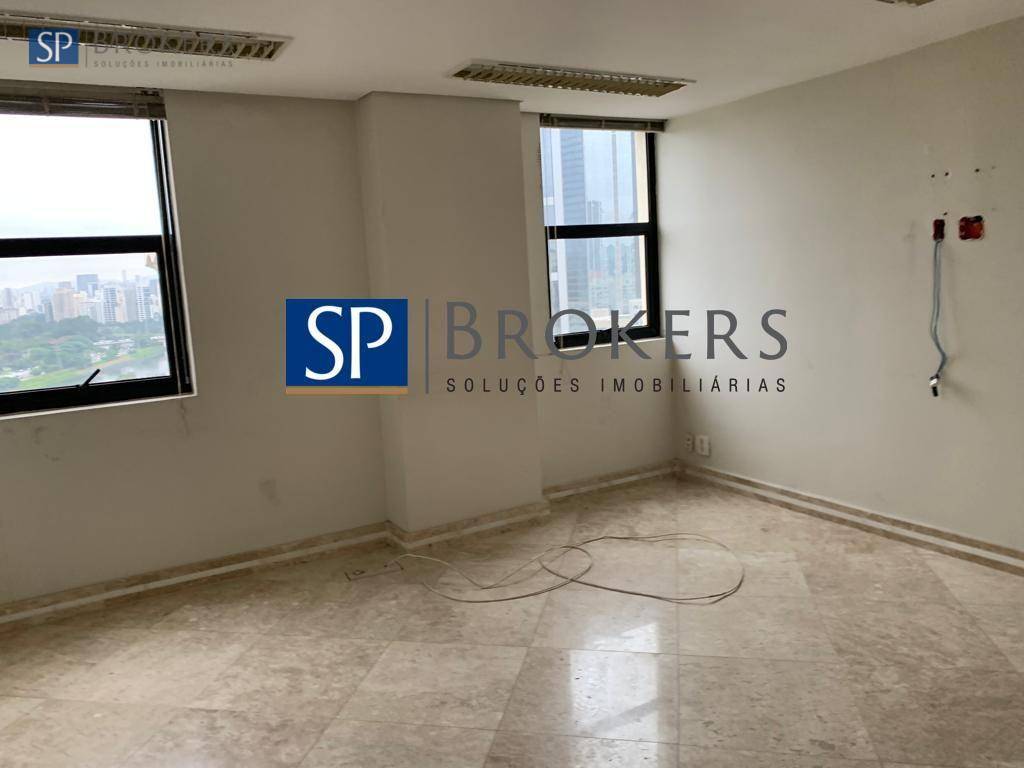 Conjunto Comercial-Sala para alugar, 769m² - Foto 3