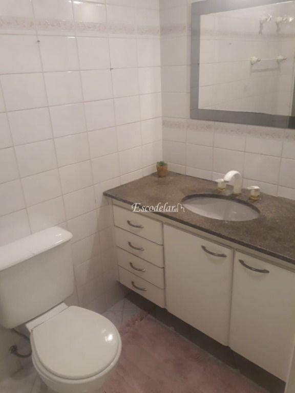 Apartamento à venda com 3 quartos, 106m² - Foto 15