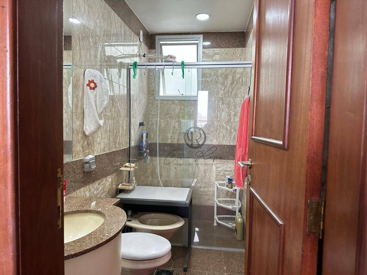 Apartamento à venda e aluguel com 3 quartos, 148m² - Foto 11