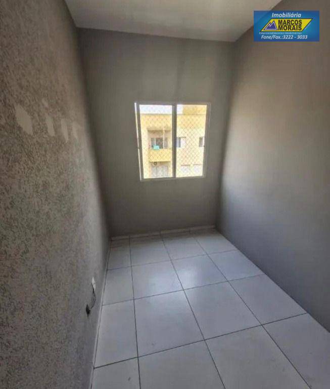 Apartamento para alugar com 3 quartos, 52m² - Foto 6