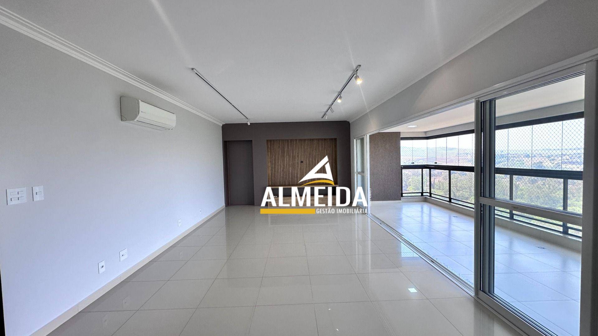 Apartamento, 3 quartos, 142 m² - Foto 4