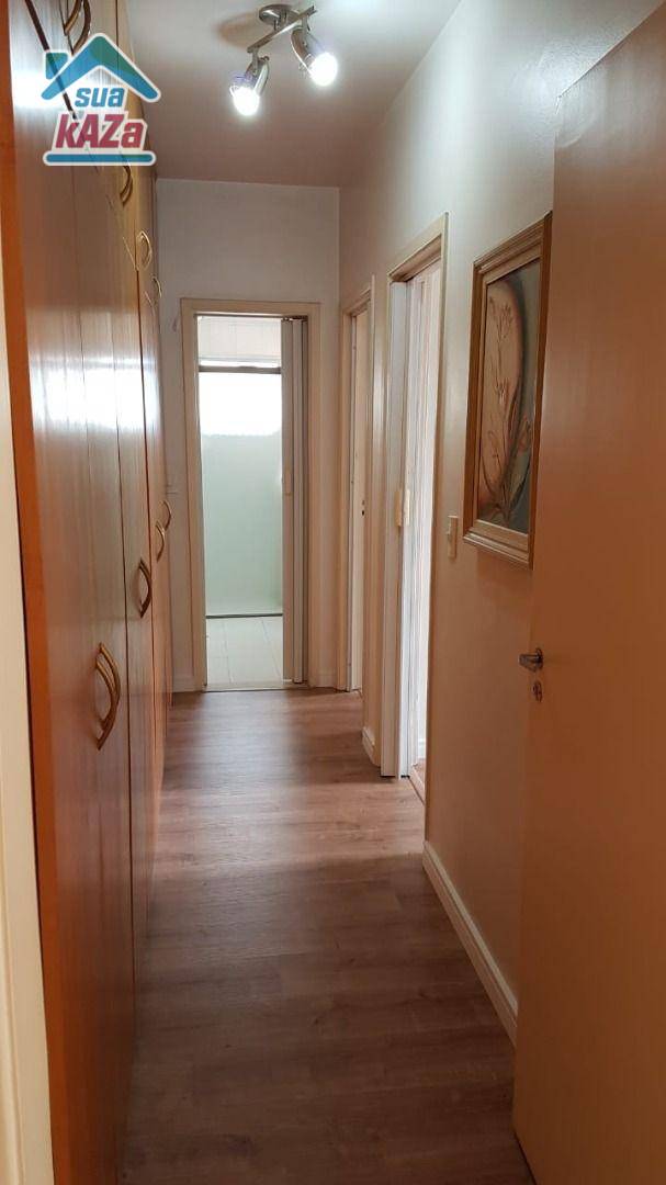 Apartamento à venda com 2 quartos, 105m² - Foto 12