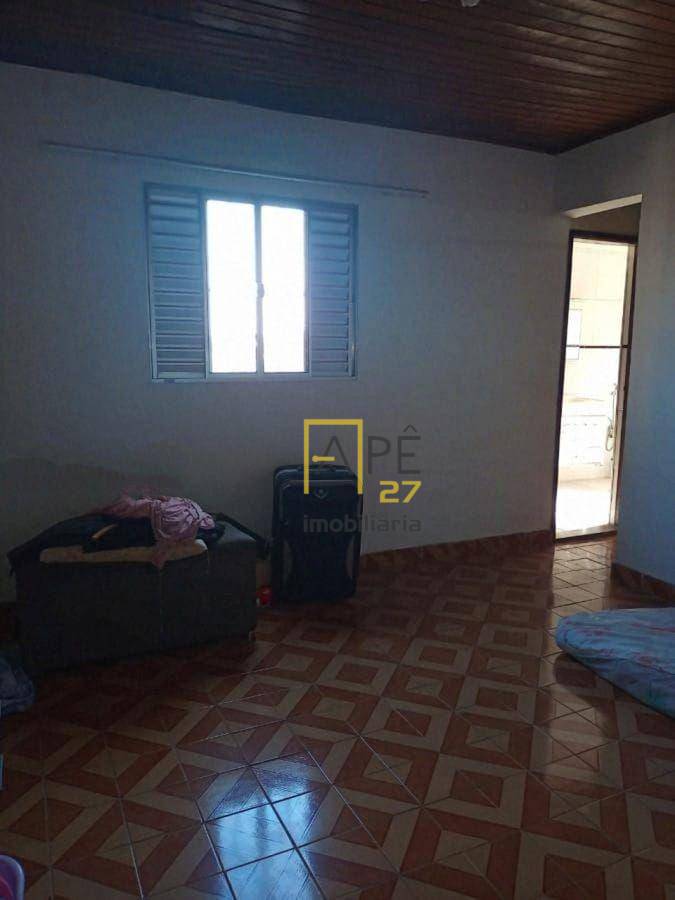 Sobrado à venda com 4 quartos, 180m² - Foto 10