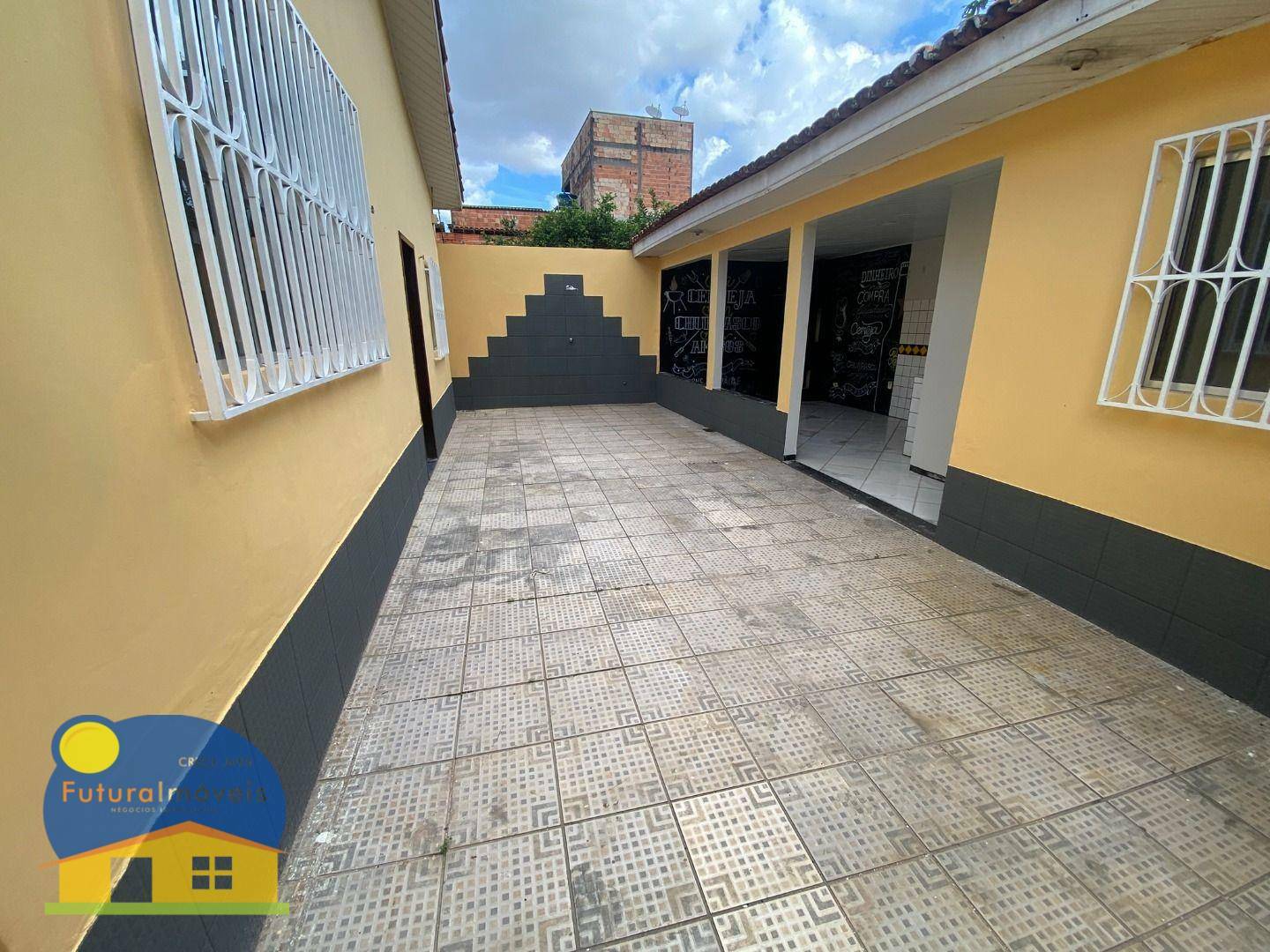 Casa para alugar com 4 quartos, 233m² - Foto 21